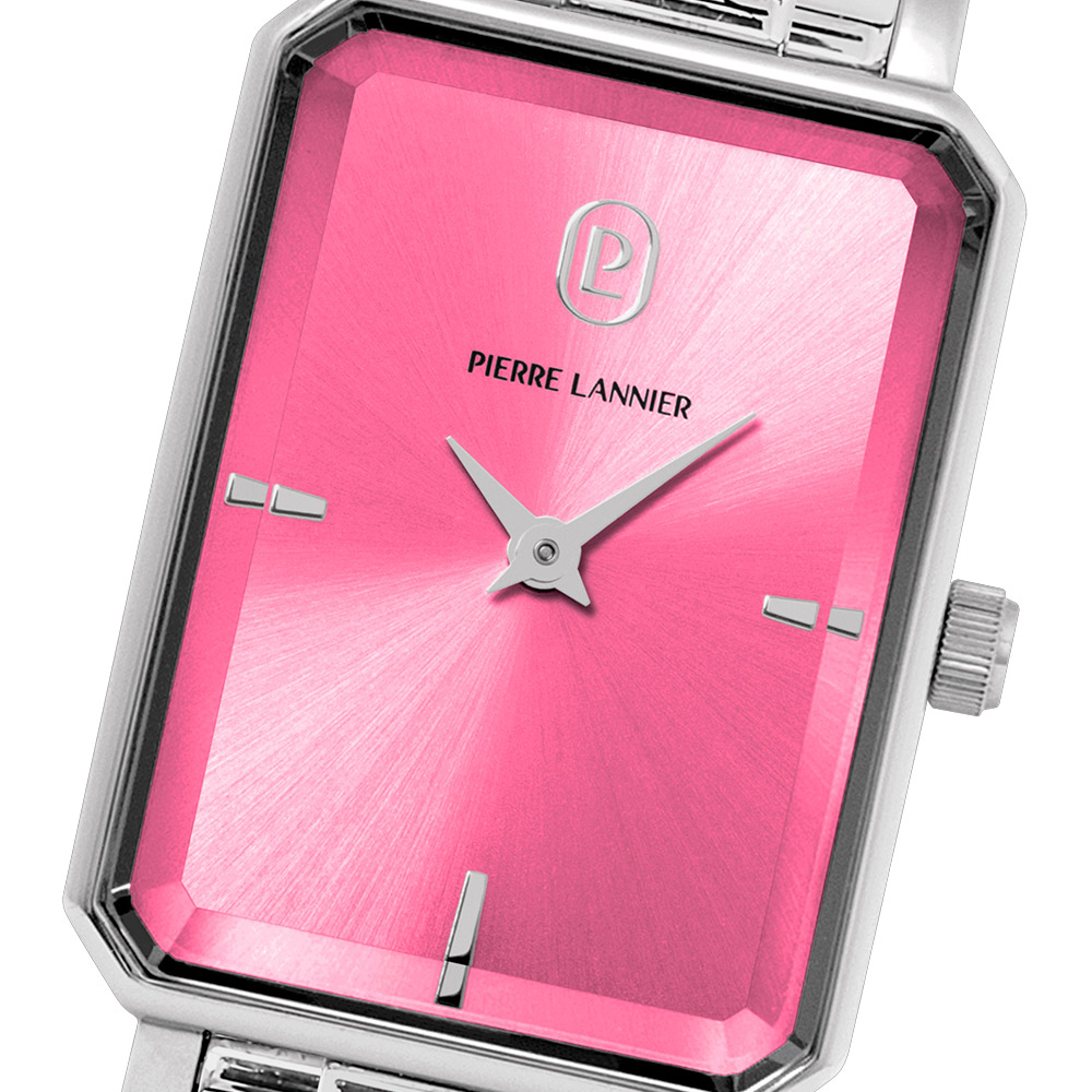 Pierre Lannier 005P651